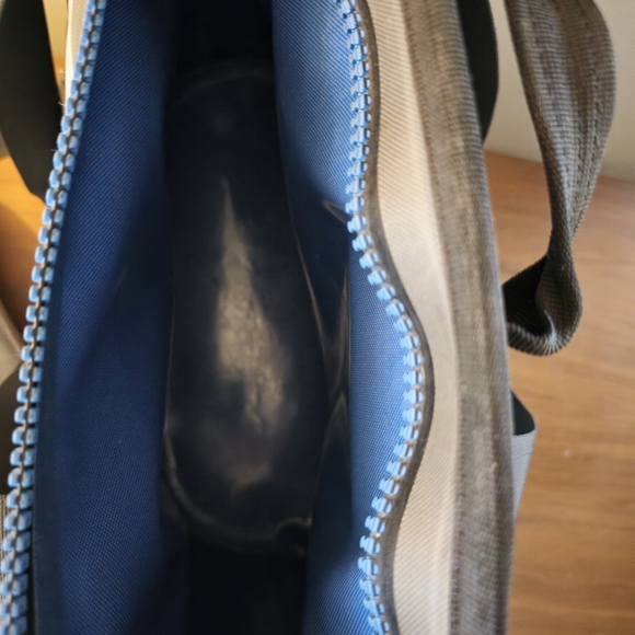 Yeti Hopper two 20 soft side cooler - Picture 4 of 6